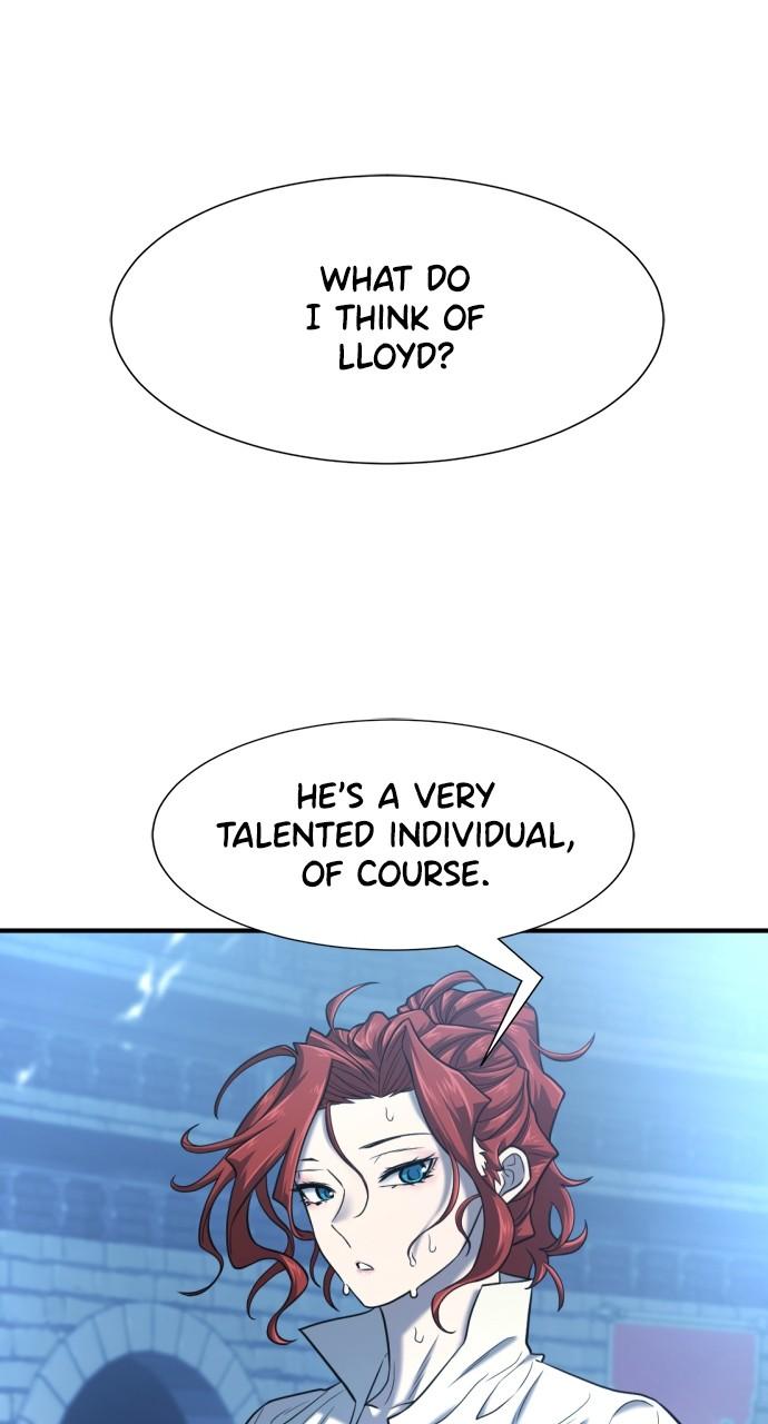 The Greatest Estate Developer Chapter 134 — page 67