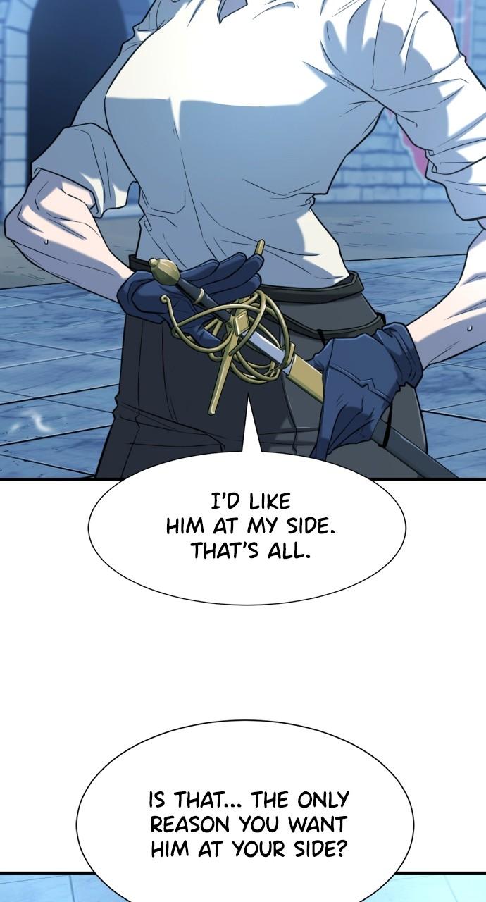 The Greatest Estate Developer Chapter 134 — page 68