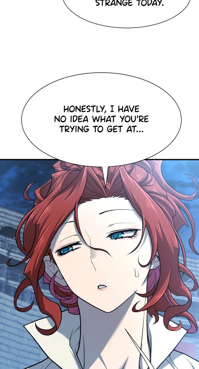 The Greatest Estate Developer Chapter 134 — page 70