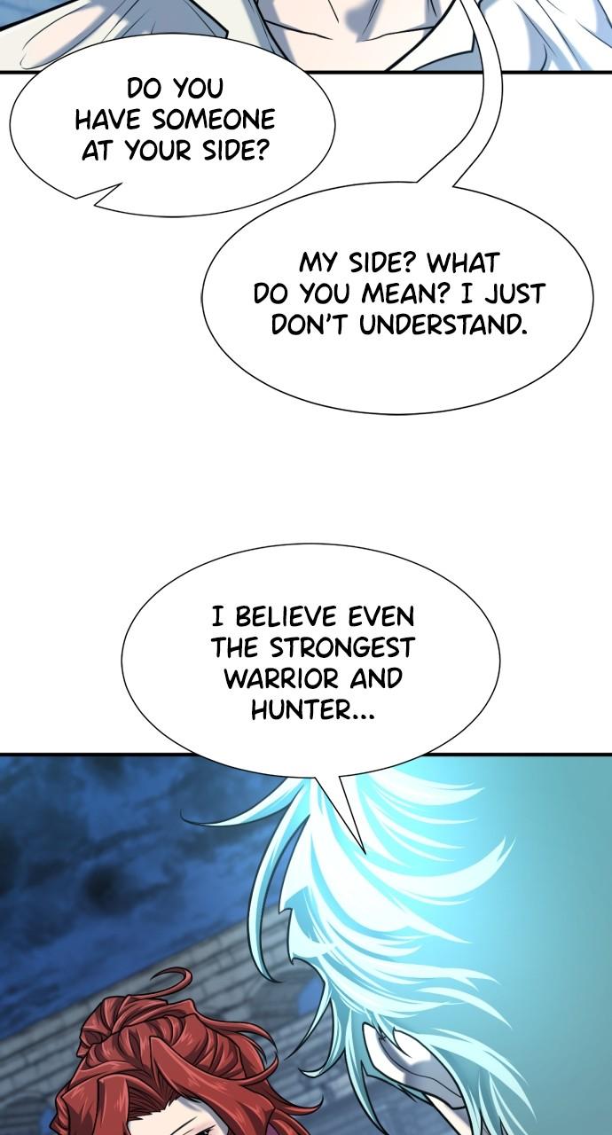 The Greatest Estate Developer Chapter 134 — page 71