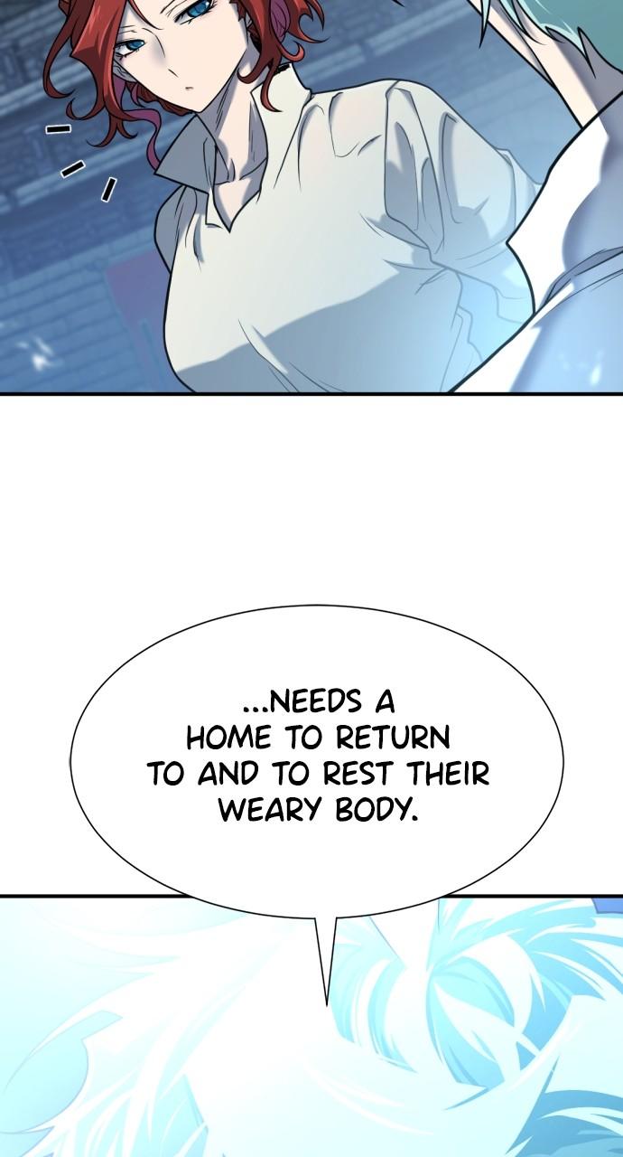 The Greatest Estate Developer Chapter 134 — page 72