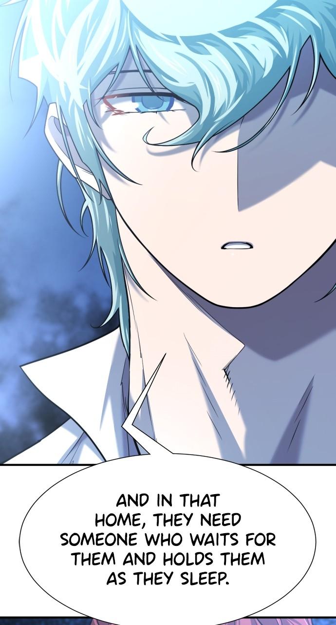 The Greatest Estate Developer Chapter 134 — page 73