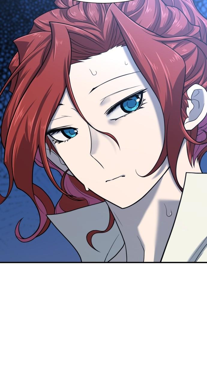 The Greatest Estate Developer Chapter 134 — page 74
