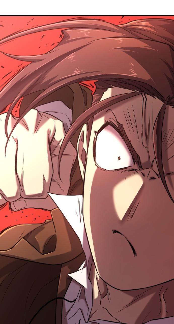 The Greatest Estate Developer Chapter 134 — page 75