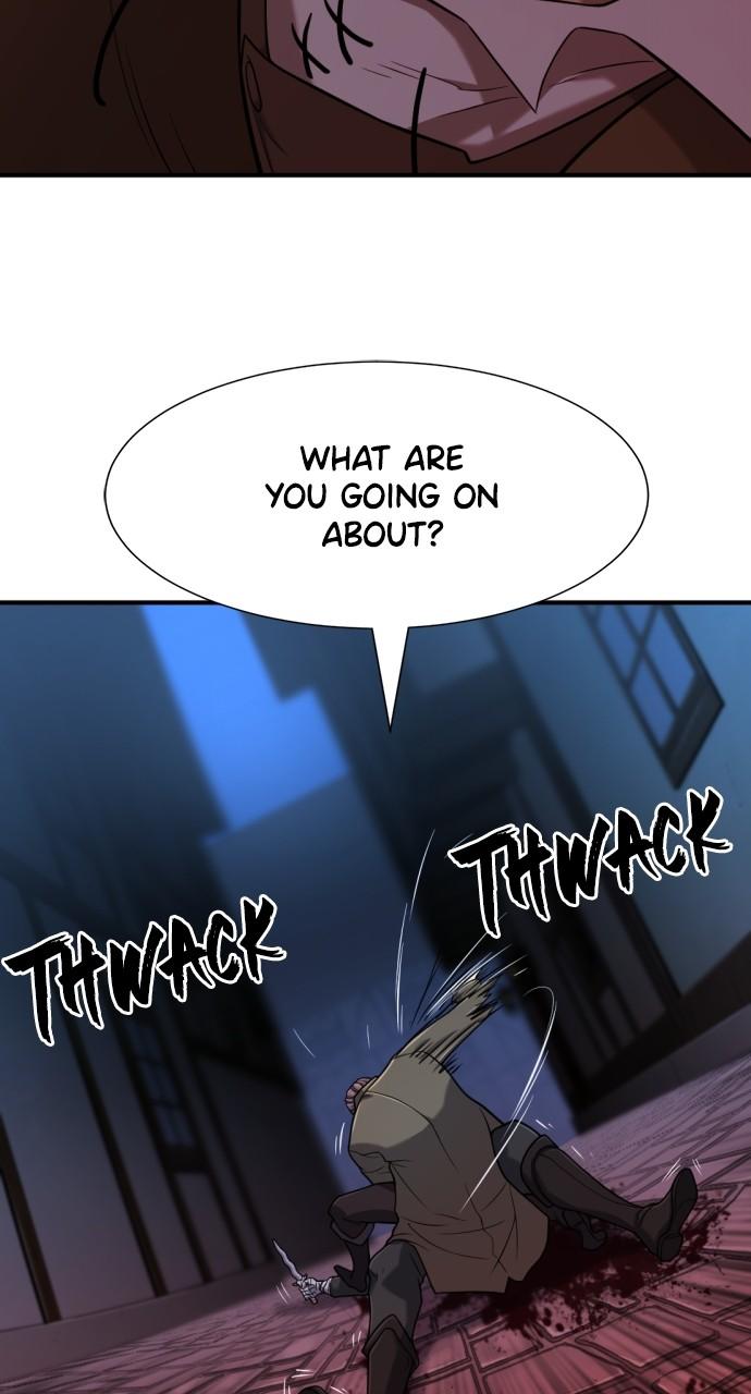 The Greatest Estate Developer Chapter 134 — page 76