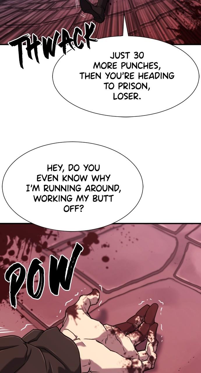 The Greatest Estate Developer Chapter 134 — page 77