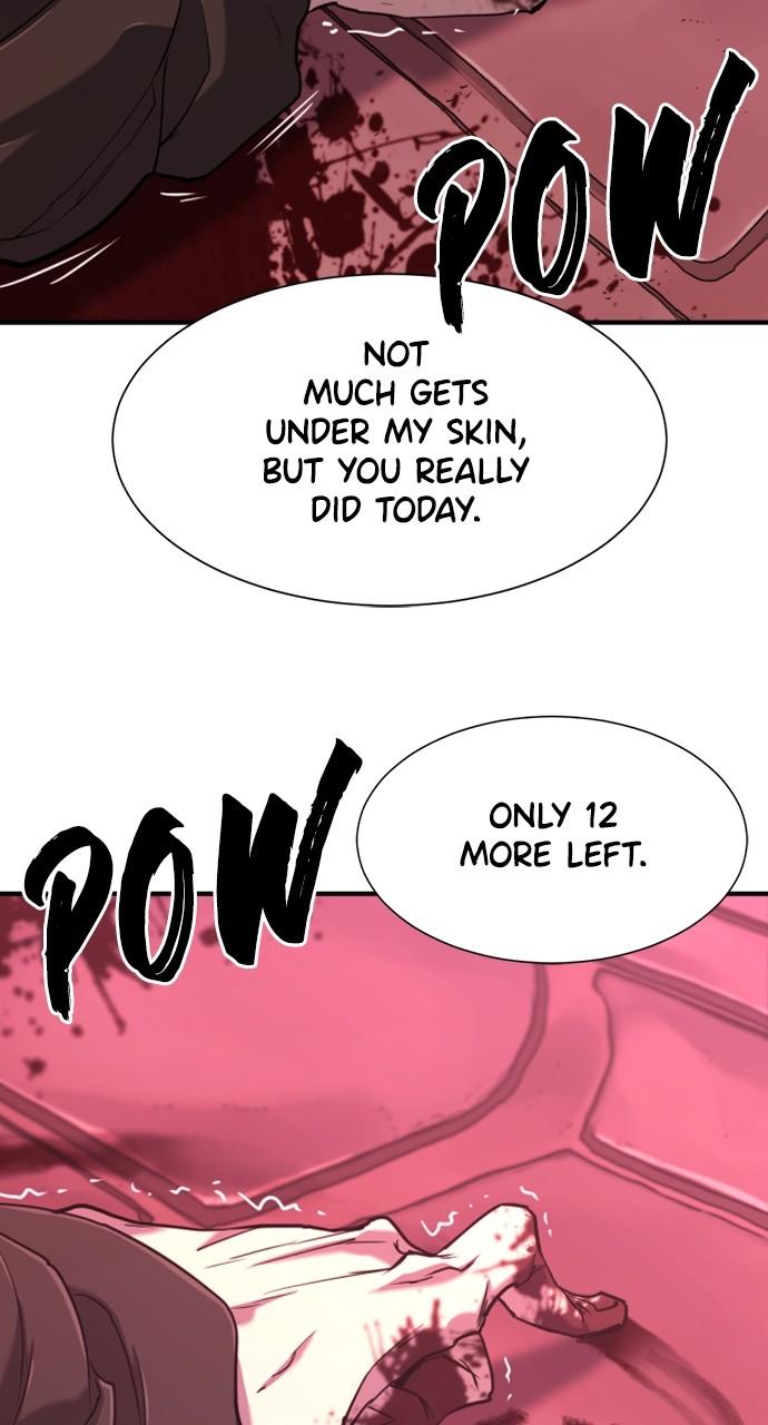 The Greatest Estate Developer Chapter 134 — page 78