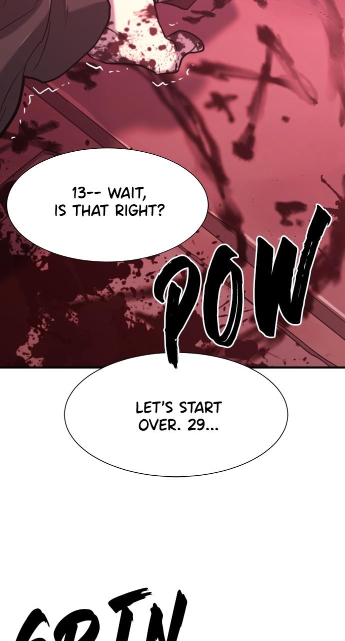 The Greatest Estate Developer Chapter 134 — page 79