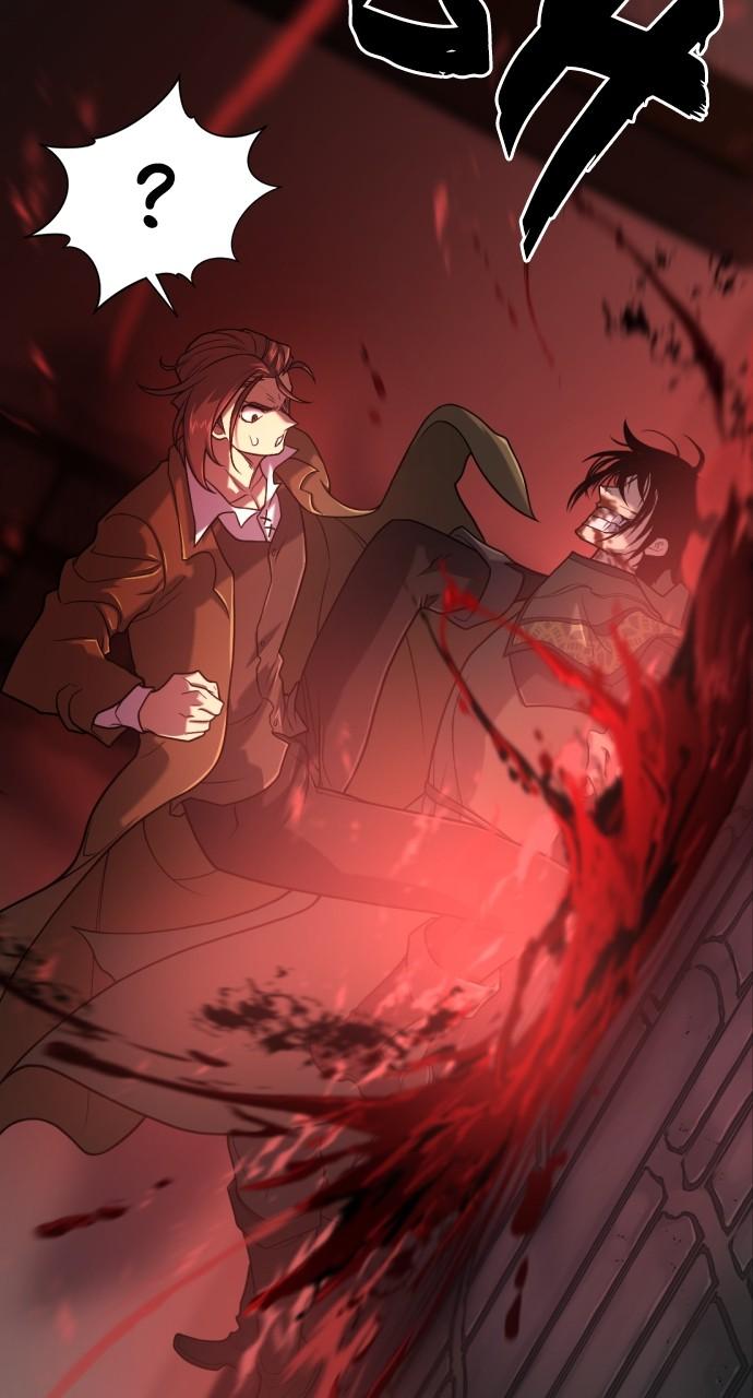 The Greatest Estate Developer Chapter 134 — page 82