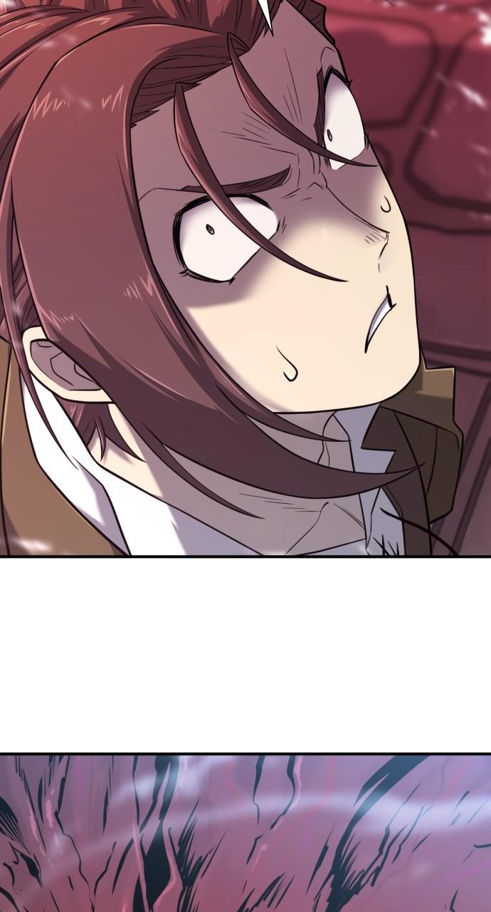 The Greatest Estate Developer Chapter 134 — page 85