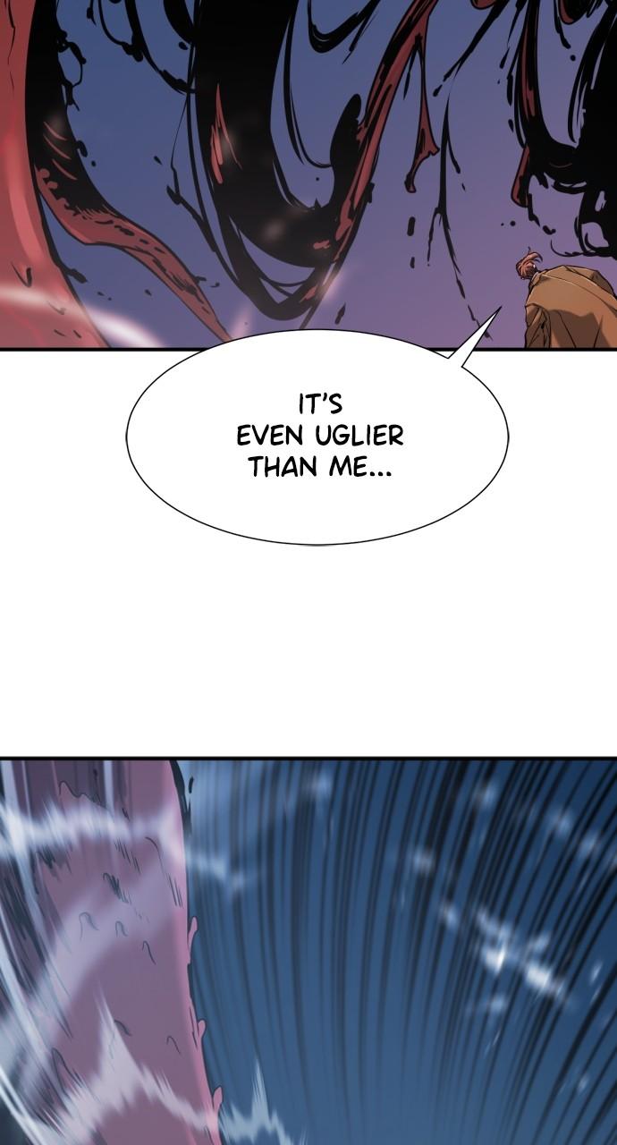 The Greatest Estate Developer Chapter 134 — page 87