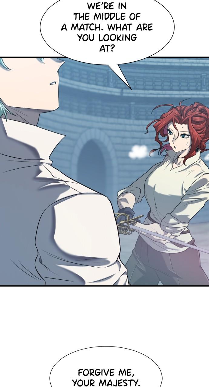 The Greatest Estate Developer Chapter 134 — page 90