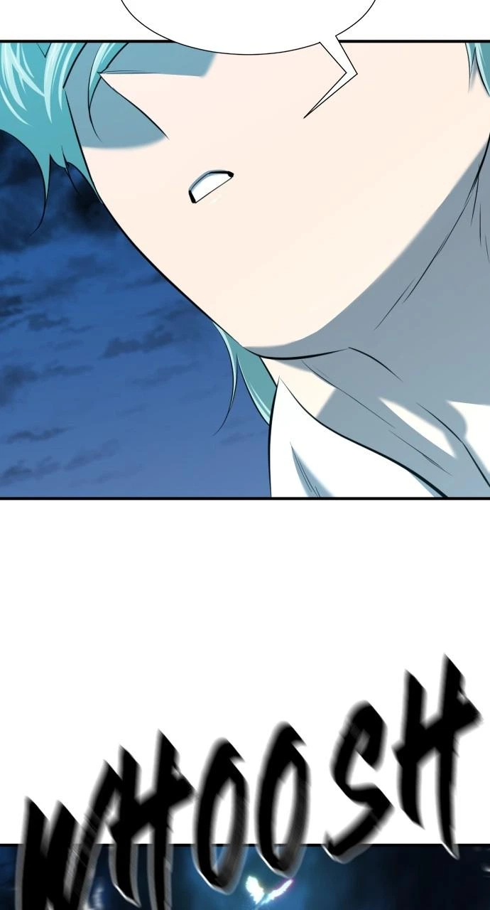 The Greatest Estate Developer Chapter 134 — page 91