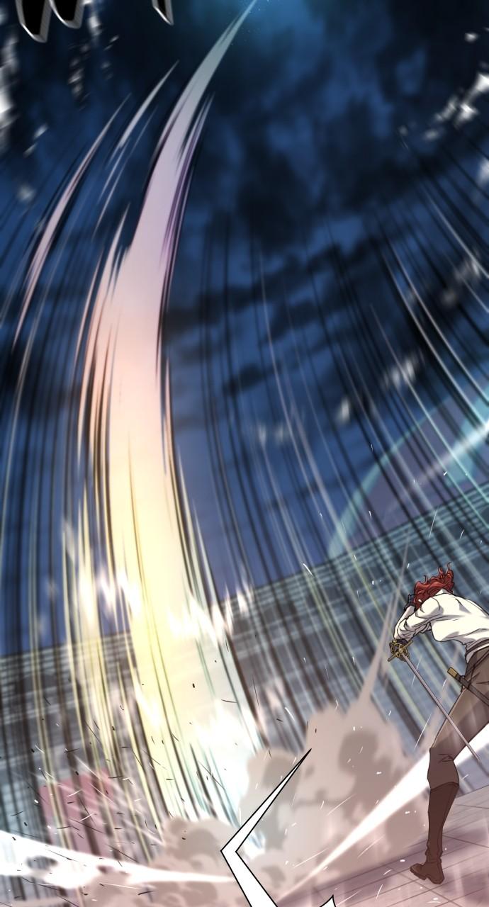 The Greatest Estate Developer Chapter 134 — page 92