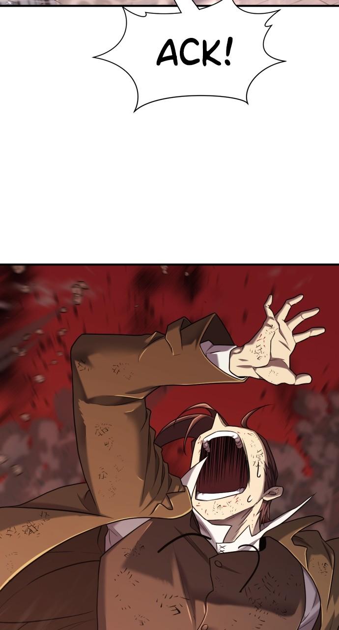 The Greatest Estate Developer Chapter 134 — page 93