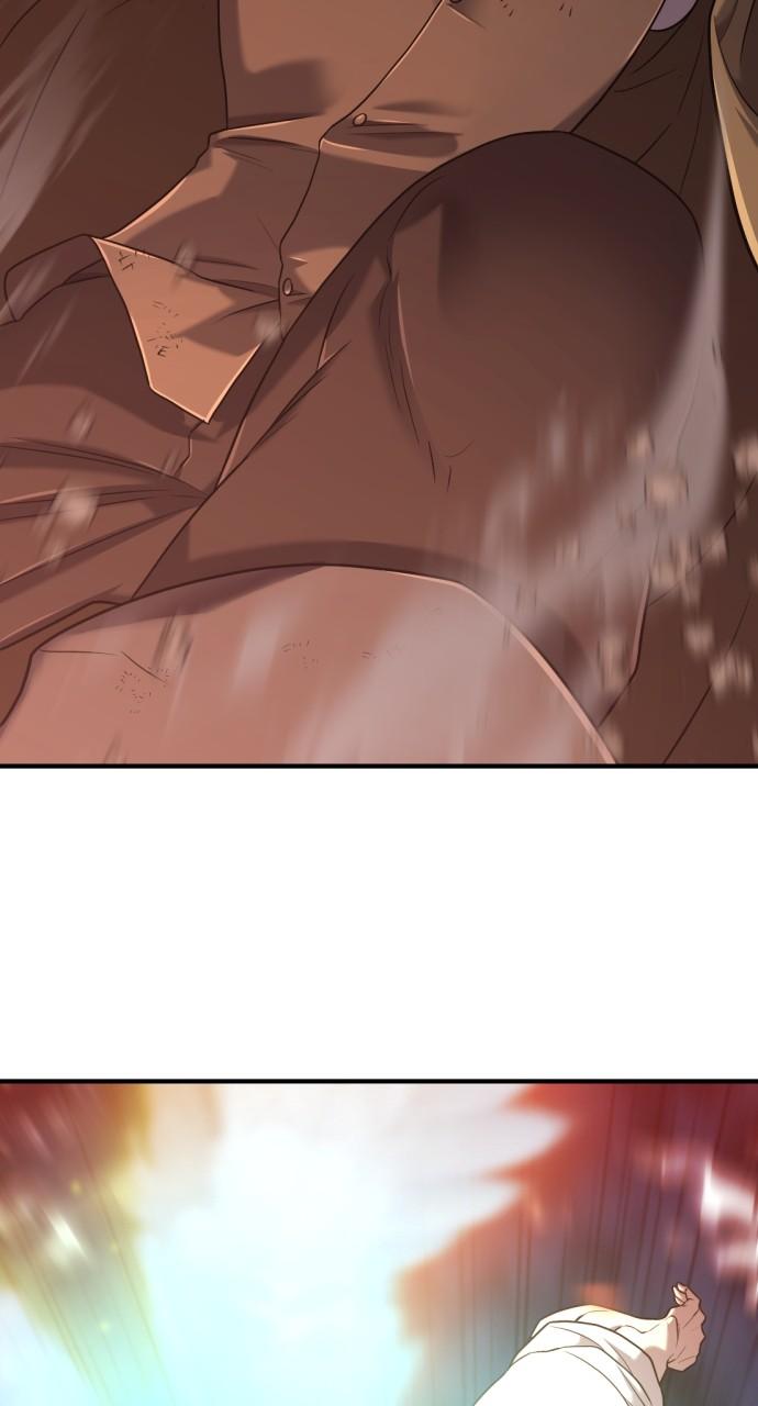 The Greatest Estate Developer Chapter 134 — page 94