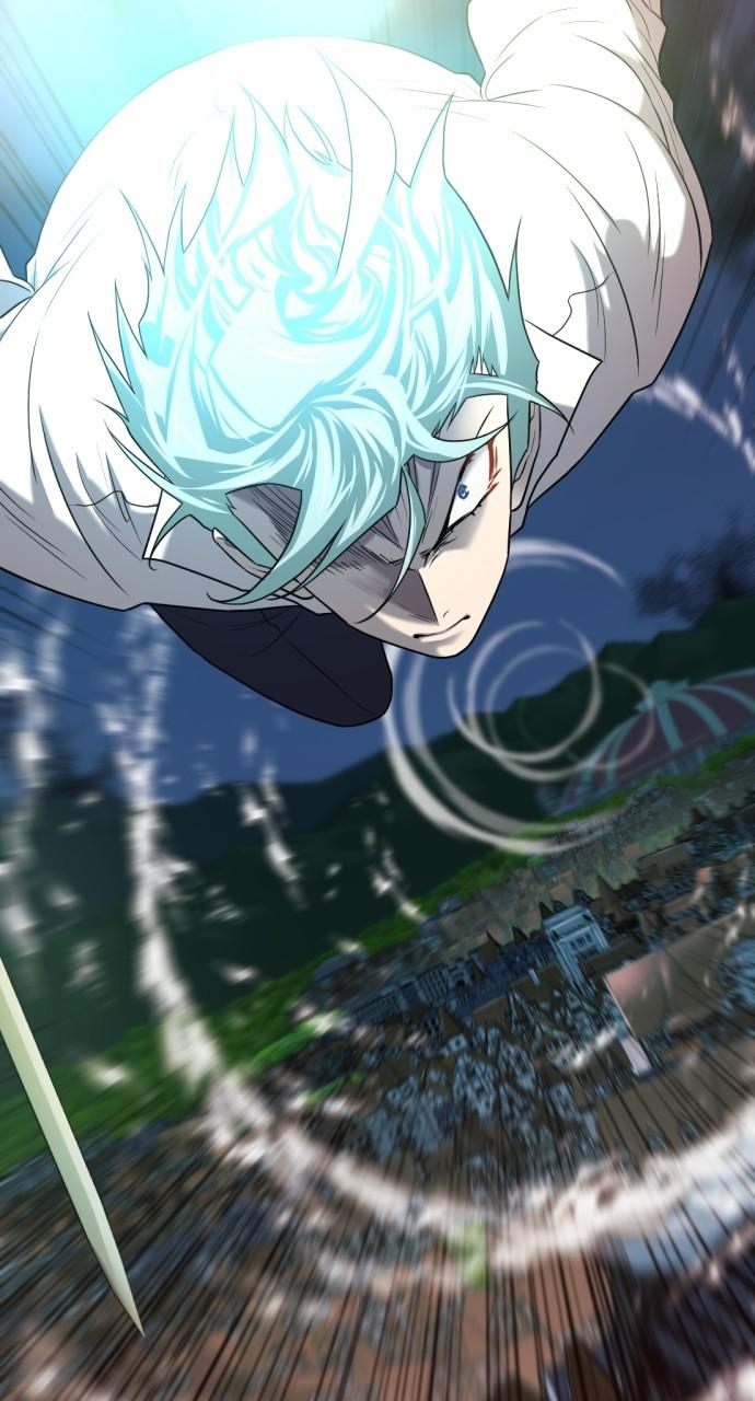 The Greatest Estate Developer Chapter 134 — page 95