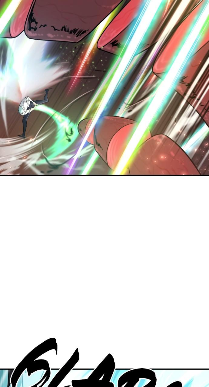 The Greatest Estate Developer Chapter 134 — page 101