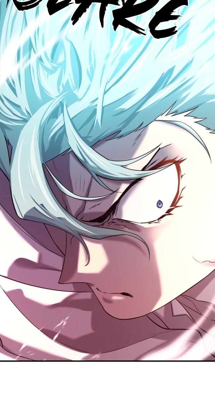 The Greatest Estate Developer Chapter 134 — page 102