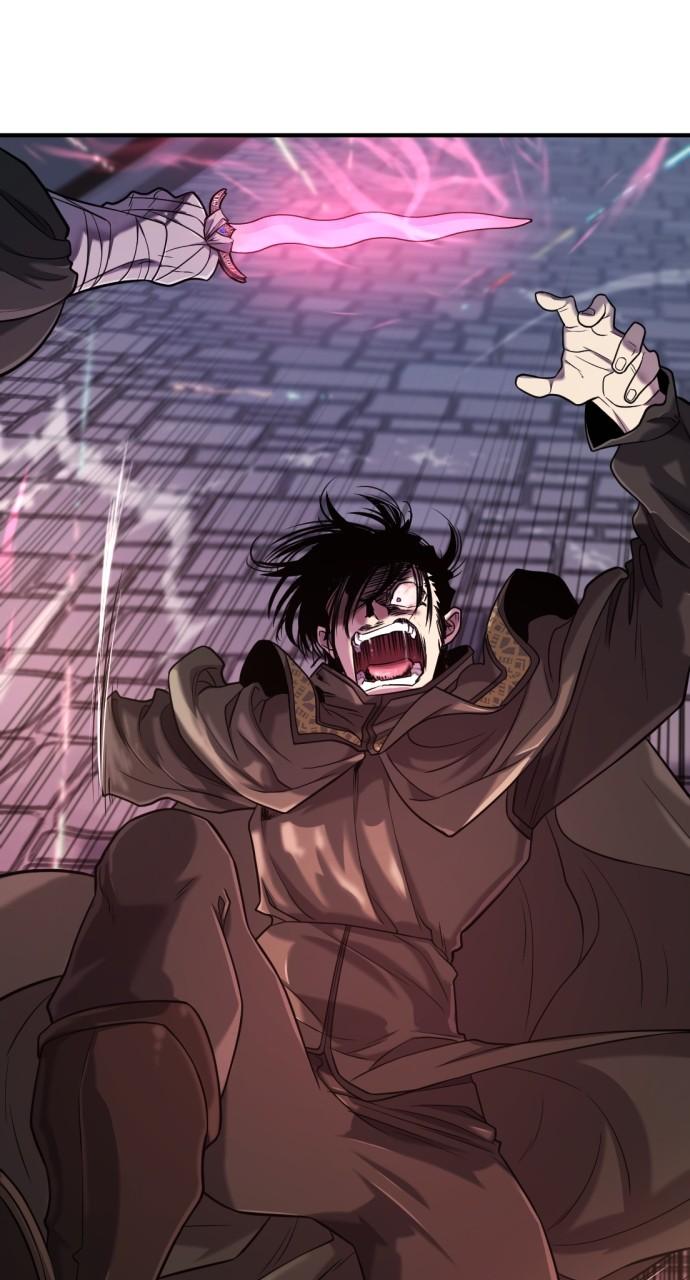 The Greatest Estate Developer Chapter 134 — page 103