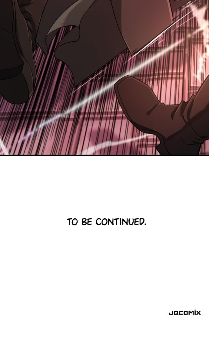 The Greatest Estate Developer Chapter 134 — page 104