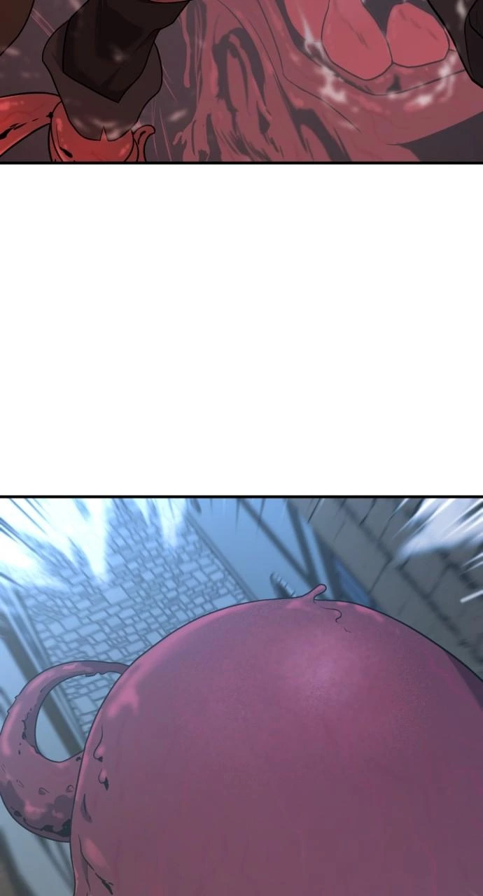 The Greatest Estate Developer Chapter 135 — page 2