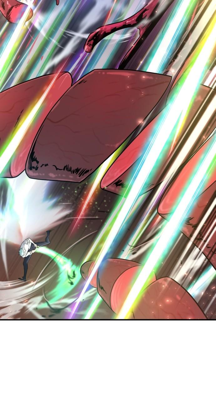 The Greatest Estate Developer Chapter 135 — page 5