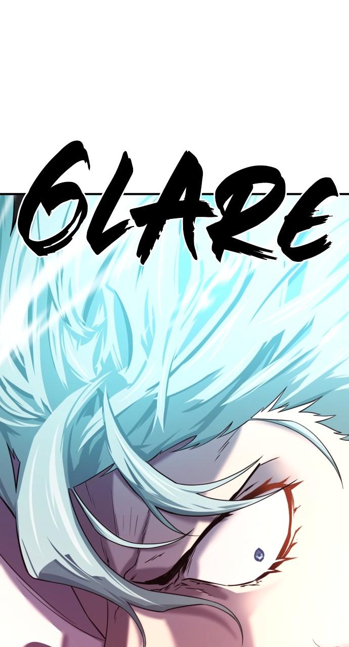 The Greatest Estate Developer Chapter 135 — page 6