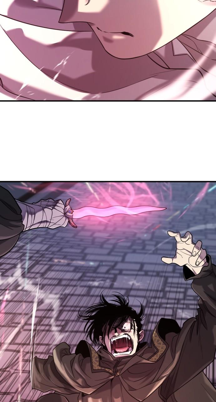 The Greatest Estate Developer Chapter 135 — page 7