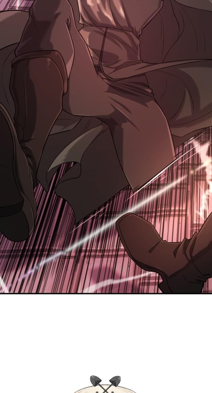 The Greatest Estate Developer Chapter 135 — page 8