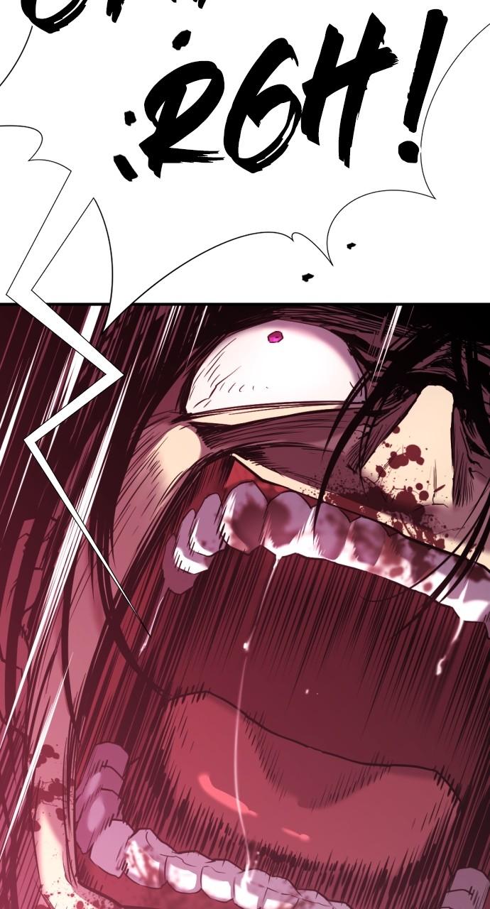 The Greatest Estate Developer Chapter 135 — page 10