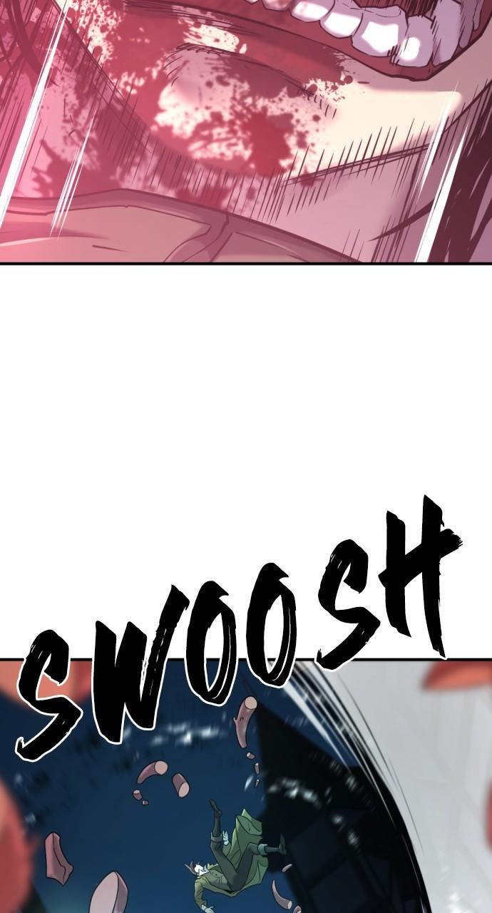 The Greatest Estate Developer Chapter 135 — page 11
