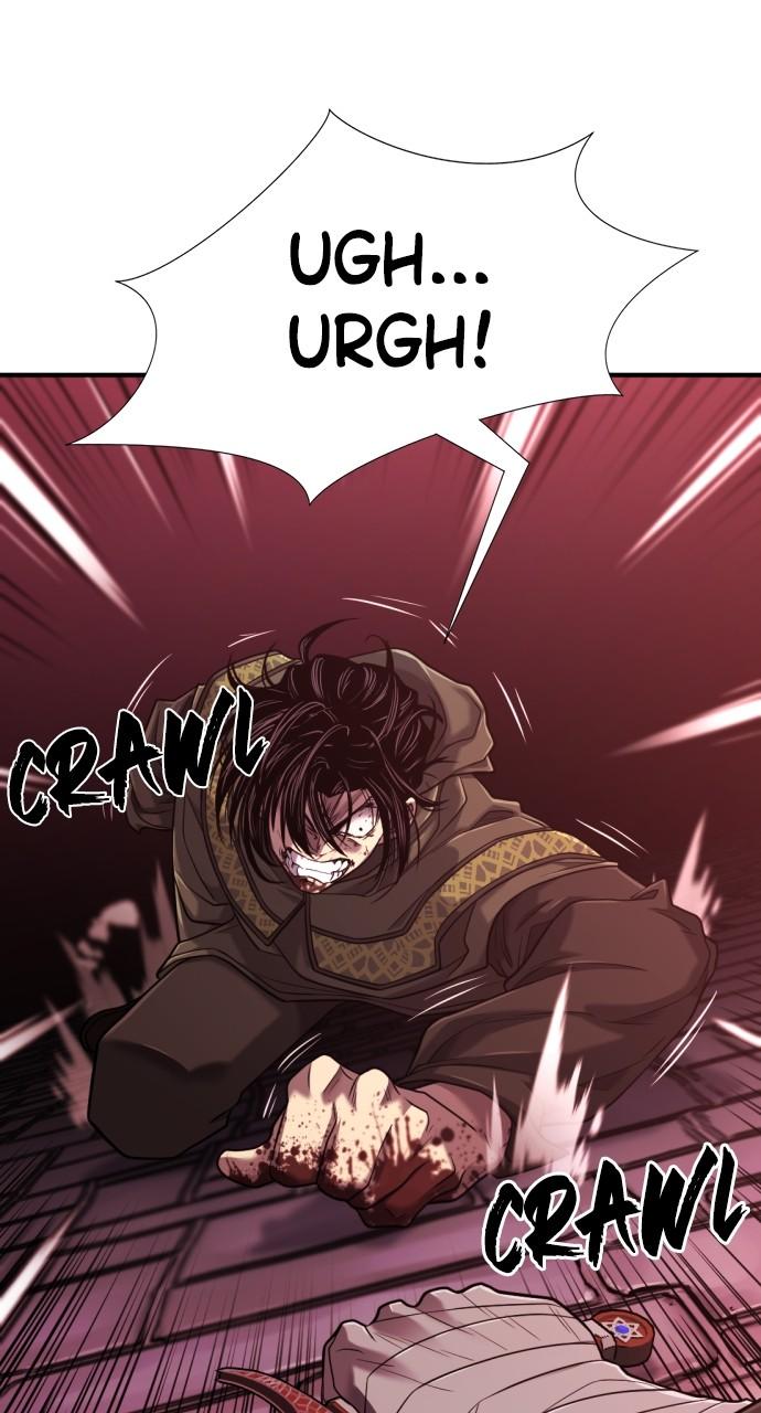 The Greatest Estate Developer Chapter 135 — page 14