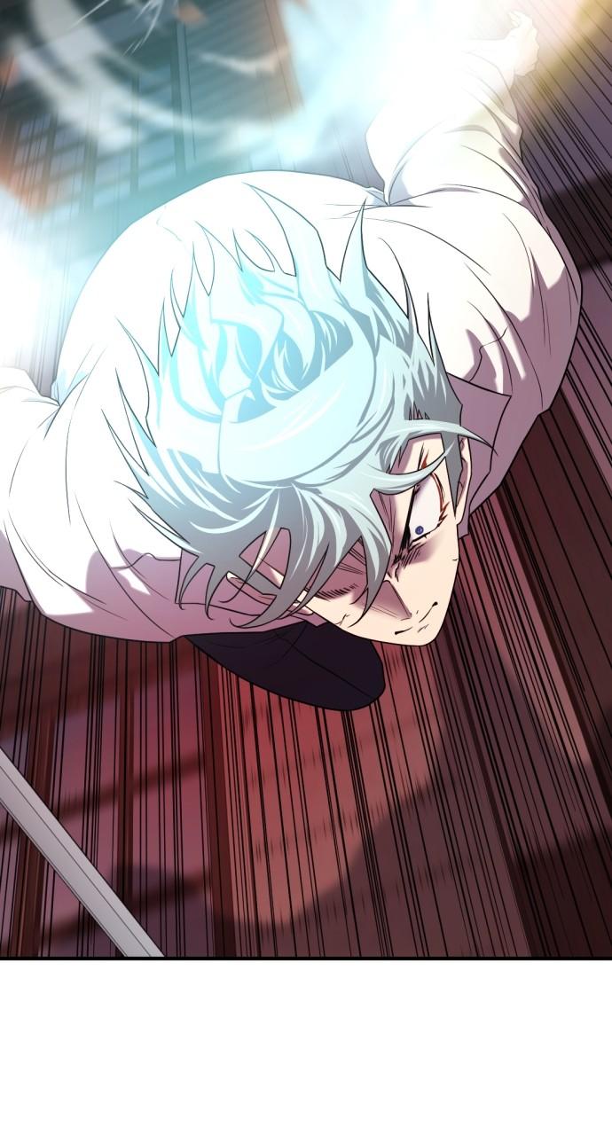 The Greatest Estate Developer Chapter 135 — page 16