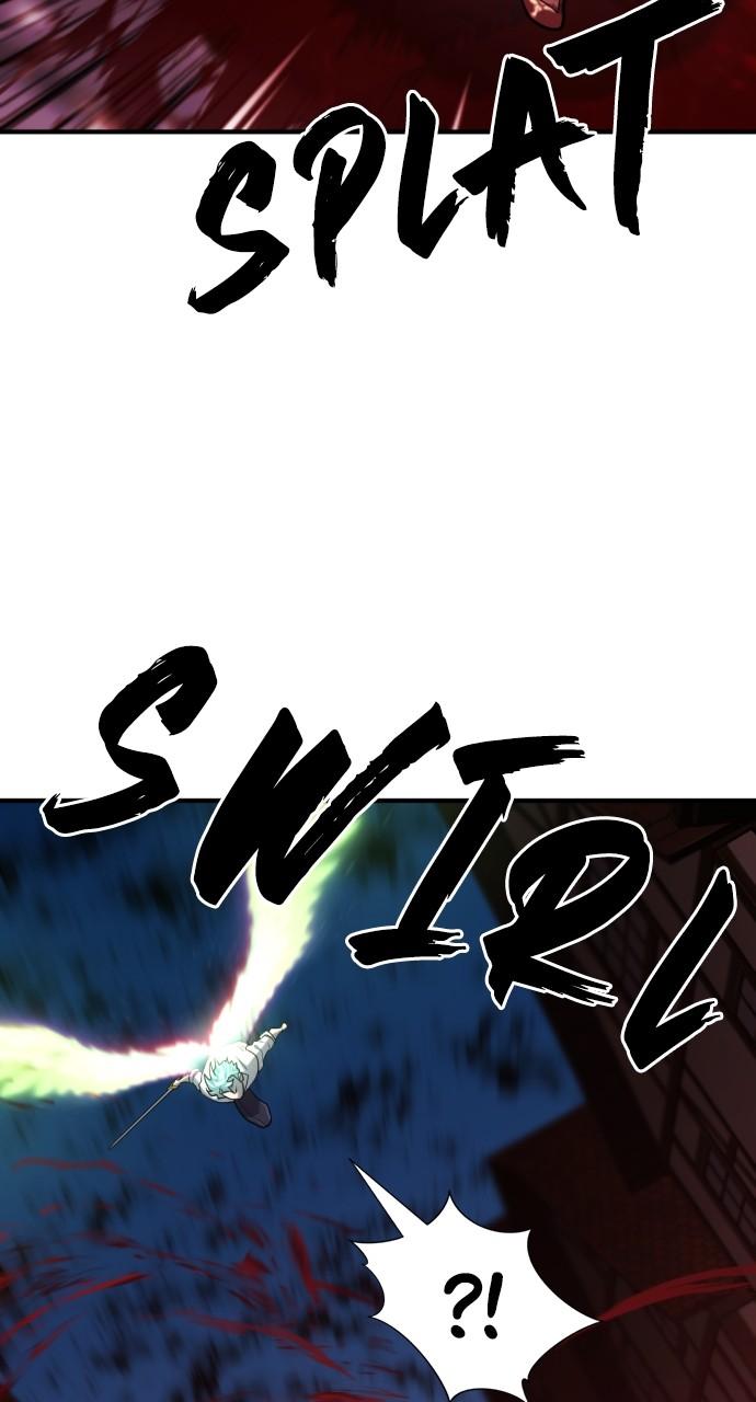 The Greatest Estate Developer Chapter 135 — page 18