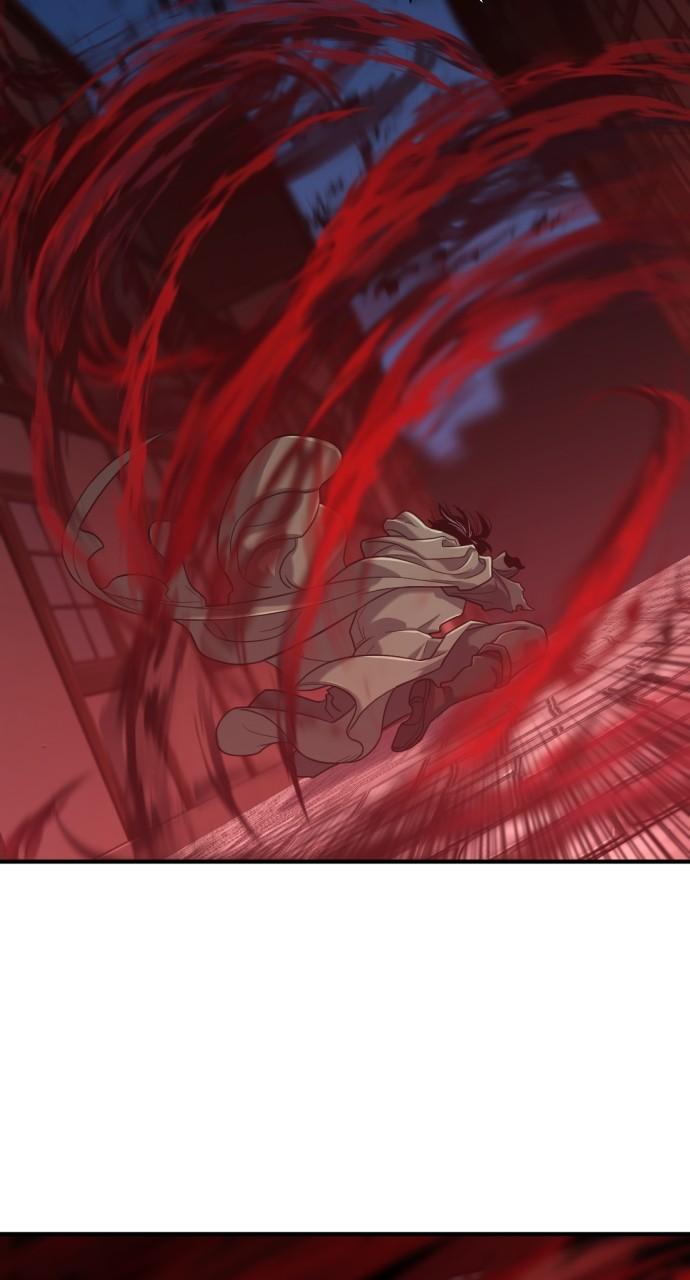 The Greatest Estate Developer Chapter 135 — page 19