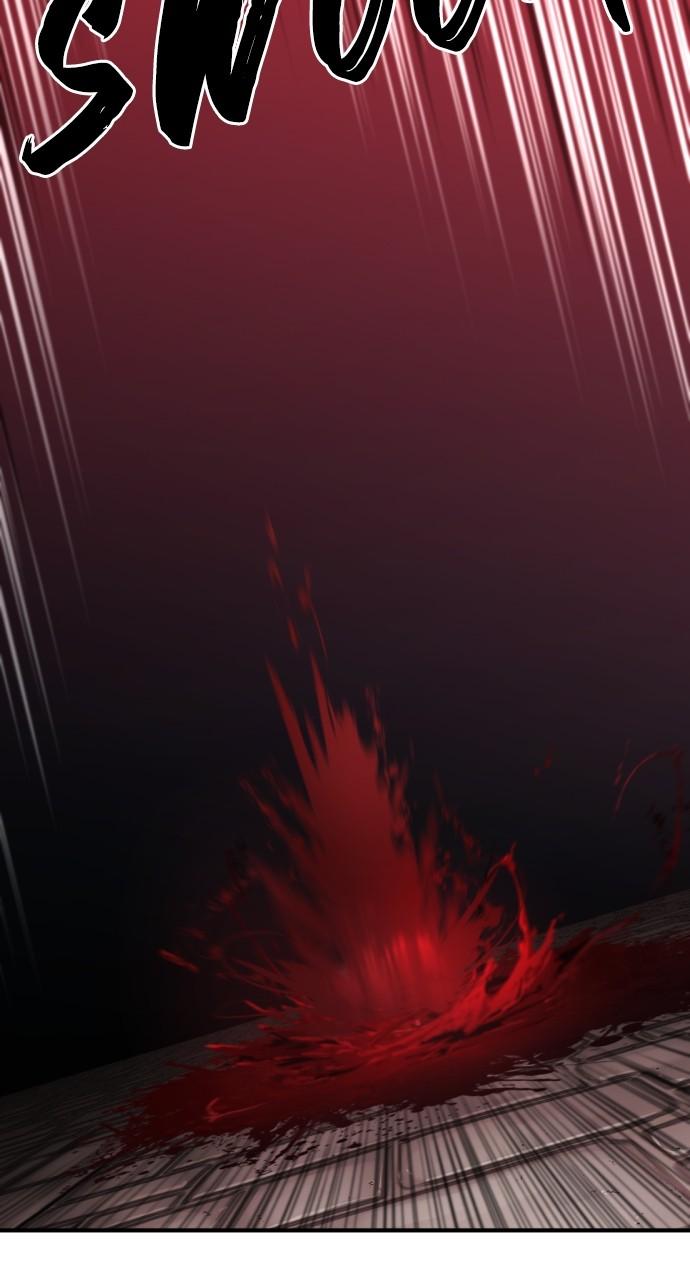 The Greatest Estate Developer Chapter 135 — page 22