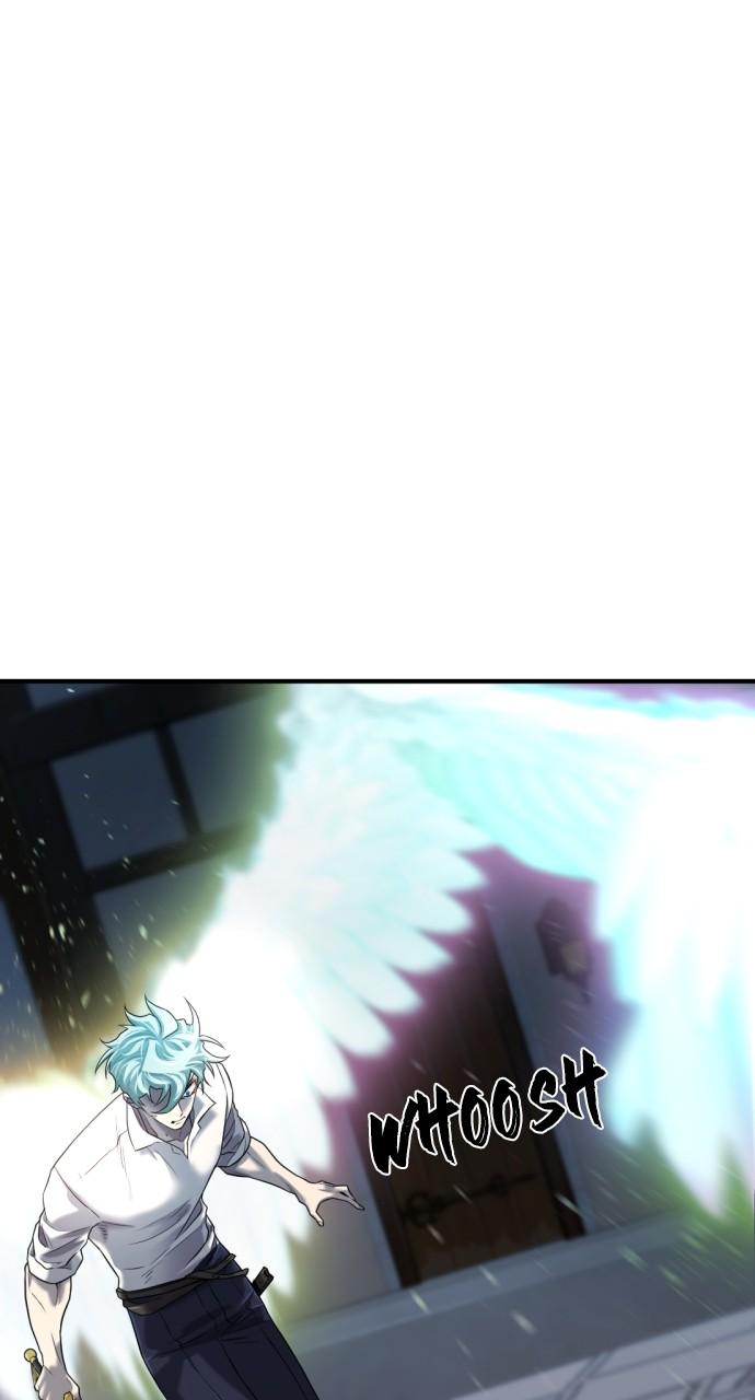 The Greatest Estate Developer Chapter 135 — page 23