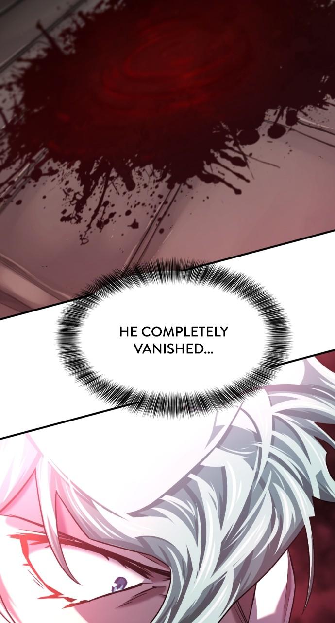 The Greatest Estate Developer Chapter 135 — page 25