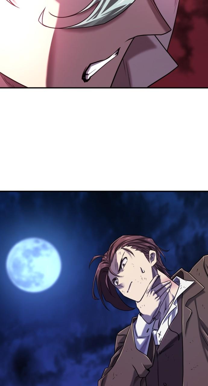 The Greatest Estate Developer Chapter 135 — page 26