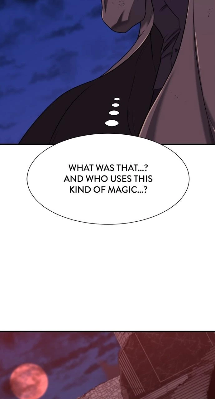The Greatest Estate Developer Chapter 135 — page 27
