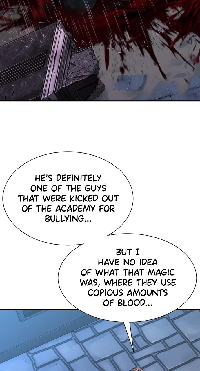 The Greatest Estate Developer Chapter 135 — page 32