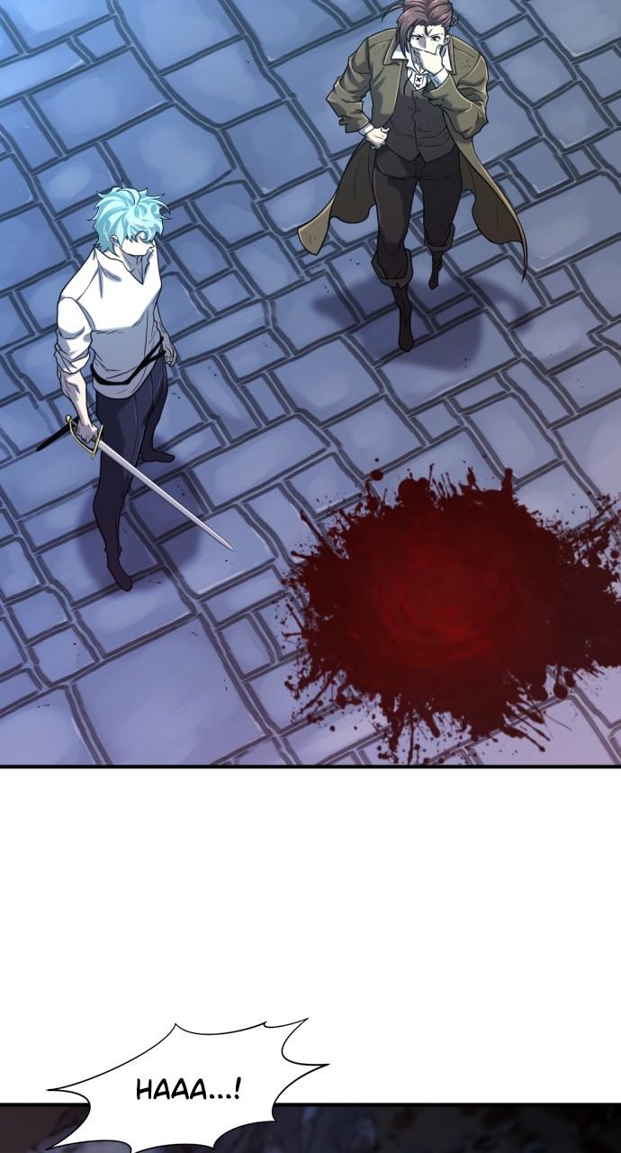 The Greatest Estate Developer Chapter 135 — page 33