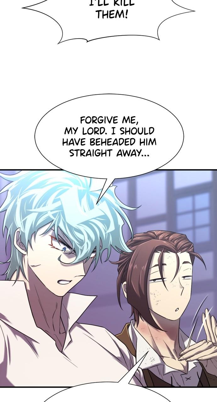 The Greatest Estate Developer Chapter 135 — page 35