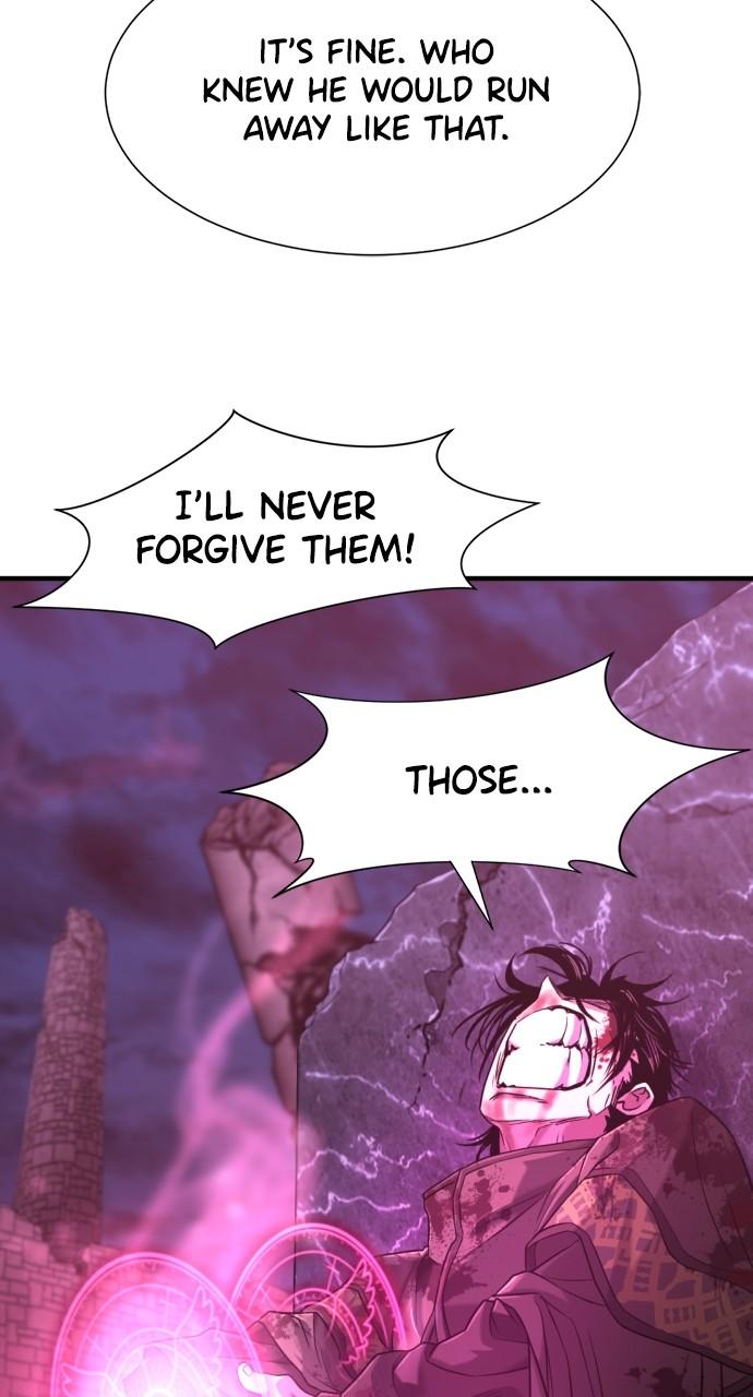The Greatest Estate Developer Chapter 135 — page 36