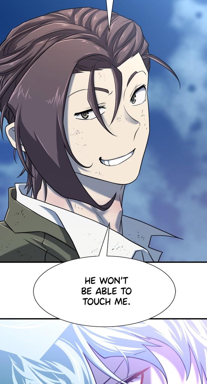 The Greatest Estate Developer Chapter 135 — page 38