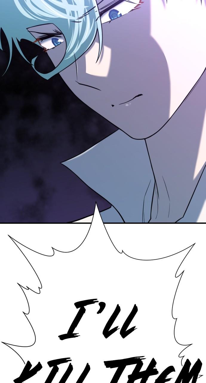 The Greatest Estate Developer Chapter 135 — page 39