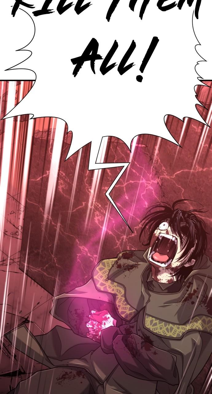The Greatest Estate Developer Chapter 135 — page 40