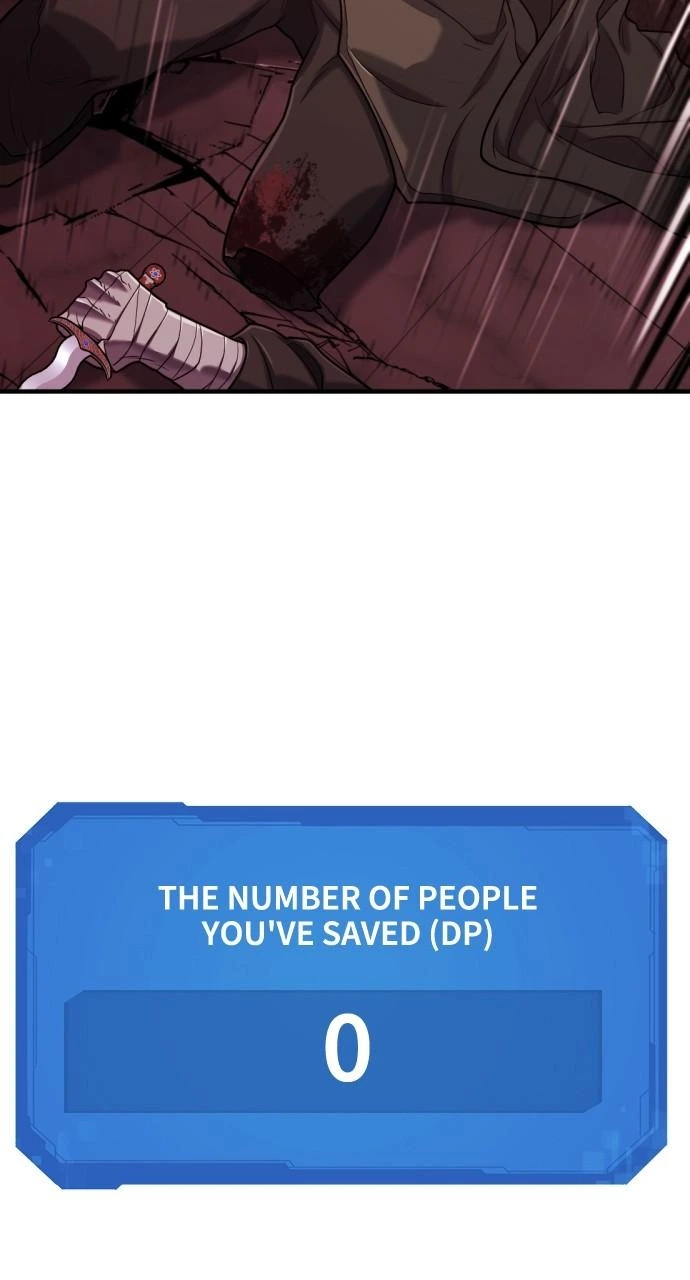 The Greatest Estate Developer Chapter 135 — page 41
