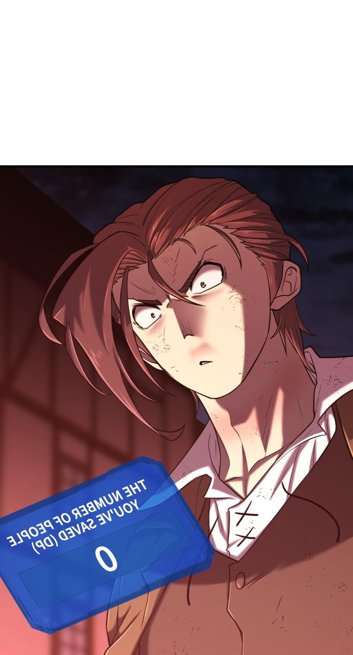 The Greatest Estate Developer Chapter 135 — page 42